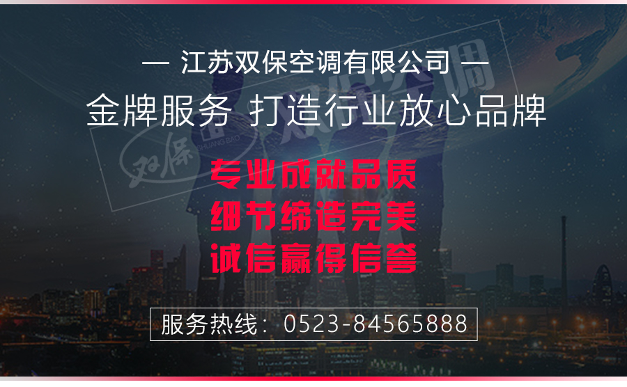 1575943565567124.jpg 尾部通用_04.jpg