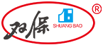 江蘇雙?？照{(diào)有限公司